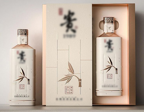礼品盒定制生产厂家